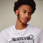 Javier Jones - @cuts.byjav - Instagram