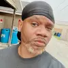 Javier Jones - @javierjones09 - TikTok
