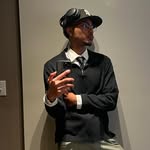 Javier Jones - @jonezy._ - Instagram