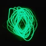 Javier Jones - @javier.jones.co - Instagram