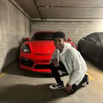 Javier Jones - @javisilvia_ - Instagram