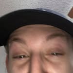 Javier Jones - @javier.jones.127 - Instagram