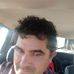 Javier Jones - Facebook