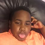 Javier Jones - @javierjones8 - Instagram