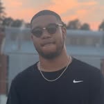 Javier Jones (Bryce) - @jones_javier - Instagram
