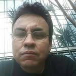 Javier Jones Gutiérrez - @javierjonesgutierrez - Instagram
