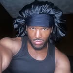 Javier Jones M.S. - @that1jay21 - Instagram