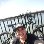 Javier Santiago Jones - @reivaj_sub_terra - Instagram