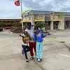 javierjones861 - @javierjones861 - TikTok