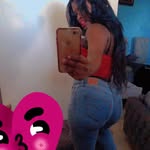 Jordania Javier Jones - @javierjonesjordania - Instagram