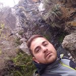Angel Javier Angeletti - @angeljavierangeletti - Instagram