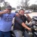Javier Lange - Facebook
