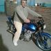 Javier Lange - Facebook