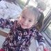 Javier Lange - Facebook