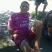 Javier Lange - Facebook