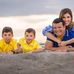 Javier Lange - Facebook