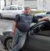 Javier Lange - Facebook