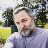 Javier Lange - @javierfernandolan - TikTok
