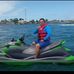 Javier Lange - Facebook
