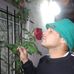 Javier Lange - Facebook