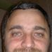 Javier Lange - Facebook