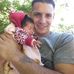Javier Lange - Facebook