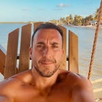 Javier Langer - @javierlangert - Instagram