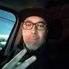 javierlangebach - @javierlangebach - TikTok