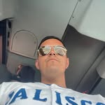 Javier Larios - @f_jlarios - Instagram