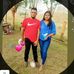 Javier Larios - Facebook