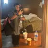 Javier Larios - @javierlarios84 - TikTok