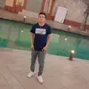 Javier Larios - @javier.larios08 - TikTok