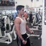 Javier Larios - @javierlarios09 - Instagram