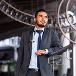 Javier Larios - @julio_larios_s - Instagram