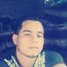 Javier Larios - Facebook