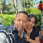 Javier Larios - @javier.larios.5243817 - Instagram