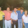 javier larios - @javier.larios355 - TikTok