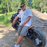 Javier Larios - @javierlarios20 - Instagram
