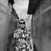 Javier Larios - Facebook