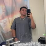 Javier Larios - @javier_larios97 - Instagram