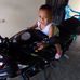 Javier Larios - Facebook