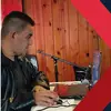 javier larios - @javierlarios415 - TikTok