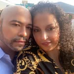 Javier Larios - @javierlarios52019 - Instagram