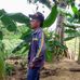 Javier Larios - Facebook