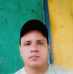 Javier Larios - Facebook