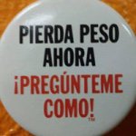 Javier Larios - @javierlarios5 - Instagram