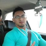 Javier Larios - @javier_larios09 - Instagram