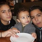Javier Larios - @javier.larios.71 - Instagram