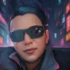 Javier Larios - @javier.larios82 - TikTok