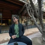 Javier Larios - @_javierlarios - Instagram